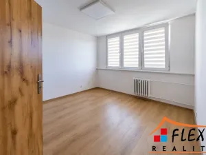 Prodej bytu 3+1, Ostrava, Mjr. Nováka, 74 m2