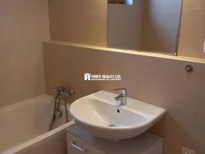 Pronájem bytu 2+kk, Praha - Jinonice, Chmelařská, 53 m2