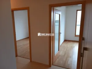 Pronájem bytu 2+kk, Praha - Jinonice, Chmelařská, 53 m2
