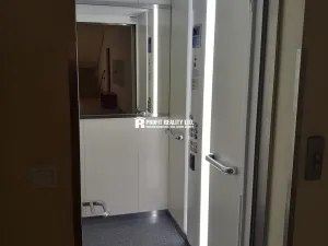 Pronájem bytu 2+kk, Praha - Jinonice, Chmelařská, 53 m2