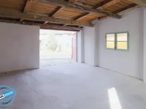 Prodej rodinného domu, Bruntál, Pod Lipami, 78 m2