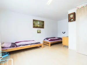 Prodej bytu 5+1, Vrbno pod Pradědem, Sadová, 108 m2