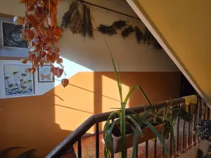 Pronájem bytu 3+1, Litvínov - Horní Litvínov, Podkrušnohorská, 80 m2