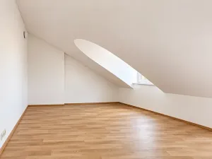 Prodej bytu 4+1, Praha - Vinohrady, Francouzská, 140 m2