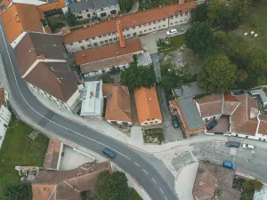 Prodej rodinného domu, Chrast, Boženy Němcové, 105 m2