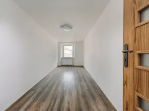 Prodej rodinného domu, Chrast, Boženy Němcové, 105 m2