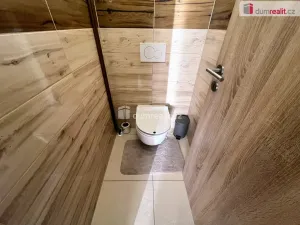 Prodej rodinného domu, Pašovice, 285 m2