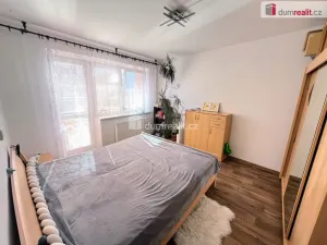 Prodej rodinného domu, Pašovice, 285 m2