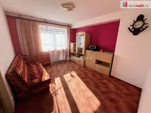 Prodej rodinného domu, Pašovice, 285 m2