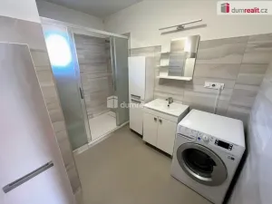 Prodej rodinného domu, Pašovice, 285 m2