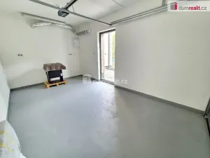 Prodej bytu 5+1, Horní Bříza, Na Kaolince, 143 m2