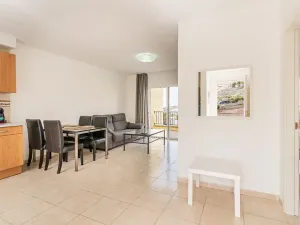 Prodej bytu 2+kk, Adeje, Španělsko, 78 m2