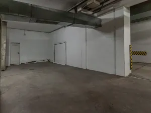 Prodej bytu 2+kk, Adeje, Španělsko, 78 m2