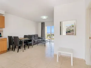 Prodej bytu 2+kk, Adeje, Španělsko, 78 m2