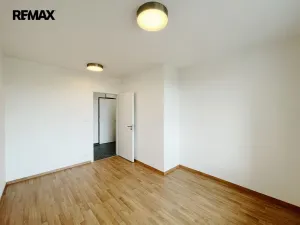 Pronájem bytu 2+kk, Praha - Ruzyně, Stočesova, 55 m2