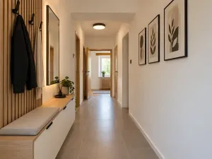 Prodej rodinného domu, Brno, Stránská, 146 m2