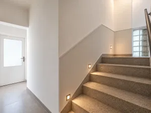 Prodej rodinného domu, Brno, Stránská, 146 m2