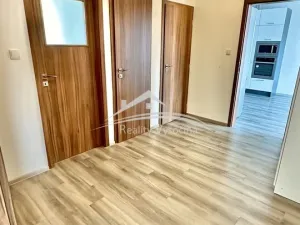 Pronájem bytu 4+kk, Havlíčkův Brod, Smetanovo náměstí, 87 m2