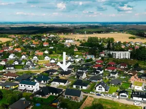 Prodej rodinného domu, Doubravčice, Lázná, 107 m2