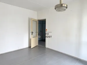 Prodej bytu 3+1, Trutnov, Zvonková, 74 m2