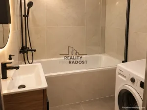 Prodej bytu 3+1, Trutnov, Zvonková, 74 m2