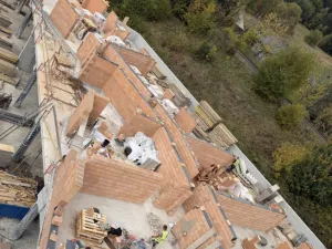 Prodej bytu 2+kk, Železná Ruda, 68 m2