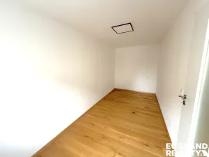 Pronájem bytu 3+kk, Rumburk, Třída 9. května, 64 m2