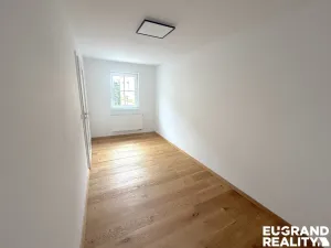 Pronájem bytu 3+kk, Rumburk, Třída 9. května, 64 m2