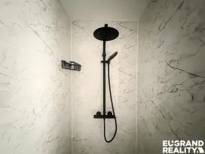 Pronájem bytu 3+kk, Rumburk, Třída 9. května, 80 m2