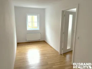 Pronájem bytu 3+kk, Rumburk, Třída 9. května, 80 m2