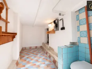 Prodej chaty, Roztoky, 25 m2