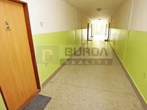 Prodej bytu 1+1, Neratovice, 30 m2