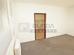 Prodej bytu 1+1, Neratovice, Na Výsluní, 39 m2