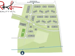 Prodej bytu 3+kk, Praha, Schoellerova, 65 m2