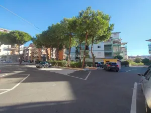 Prodej bytu 2+1, Scalea, Itálie, Via Fiume Lao, 40 m2