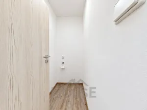 Prodej bytu 3+1, Kladno, Vodárenská, 69 m2