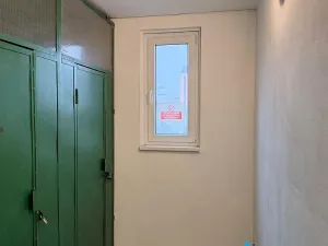 Prodej bytu 3+1, Praha - Troja, Pomořanská, 69 m2