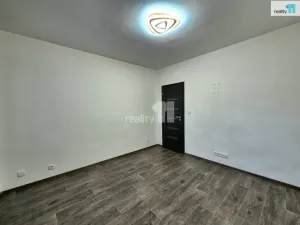 Prodej bytu 3+1, Aš, Karlova, 67 m2