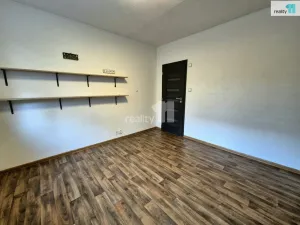 Prodej bytu 3+1, Aš, Karlova, 67 m2