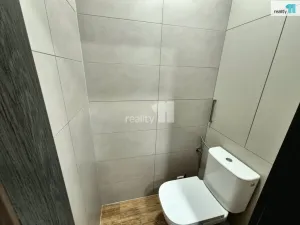 Prodej bytu 3+1, Aš, Karlova, 67 m2