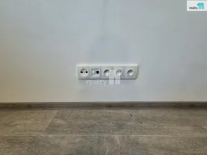 Prodej bytu 3+1, Aš, Karlova, 67 m2