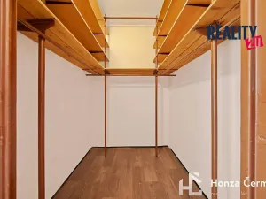 Prodej bytu 2+1, Šlapanice, Brněnská, 58 m2