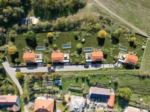 Prodej pozemku pro bydlení, Daleké Dušníky, 5258 m2