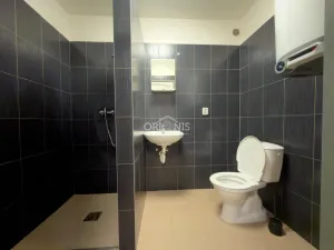 Pronájem bytu 1+1, Verneřice - Loučky, 30 m2