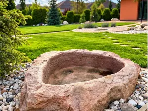 Prodej rodinného domu, Velké Přítočno, Sluneční, 350 m2