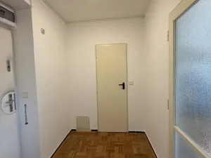 Pronájem bytu 1+1, Brno, Preslova, 38 m2