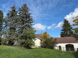 Prodej rodinného domu, Křepenice, 90 m2