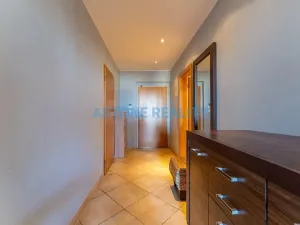 Prodej bytu 3+kk, Praha - Stodůlky, Tlumačovská, 93 m2
