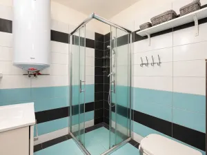 Prodej rodinného domu, Doubek, 107 m2