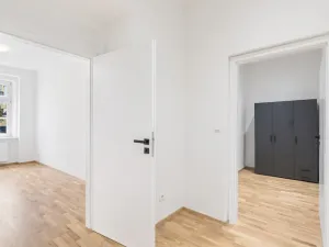 Prodej bytu 3+kk, Praha - Vinohrady, Bělehradská, 61 m2
